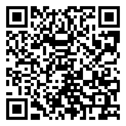 kod QR z danymi kontaktowymi 52657711700000
