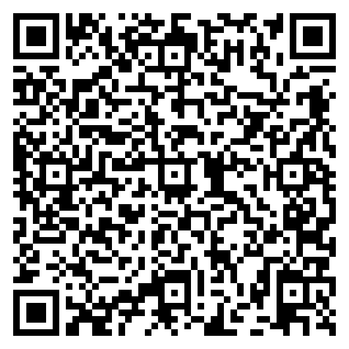 kod QR z danymi kontaktowymi 36083289400000