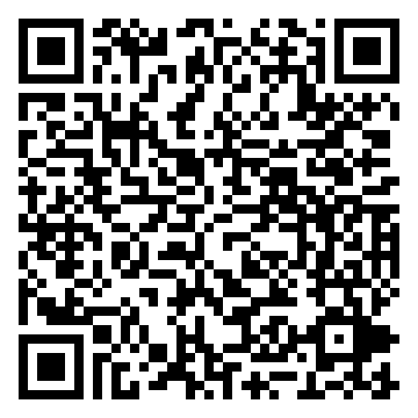 kod QR z danymi kontaktowymi 14199070800000