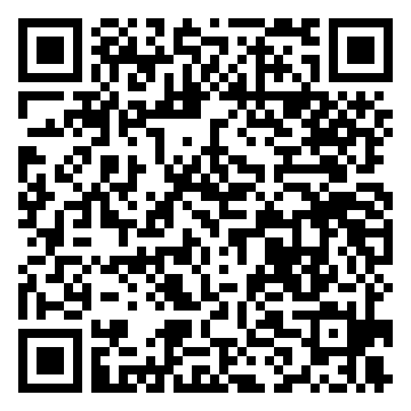 kod QR z danymi kontaktowymi 38194246800000