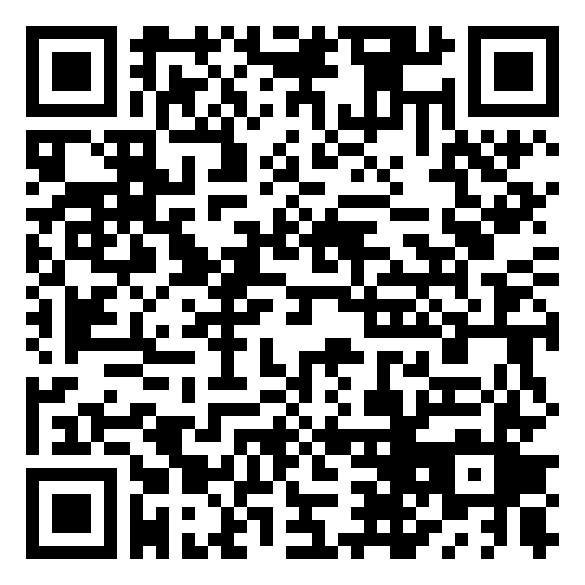 kod QR z danymi kontaktowymi 36937715000000