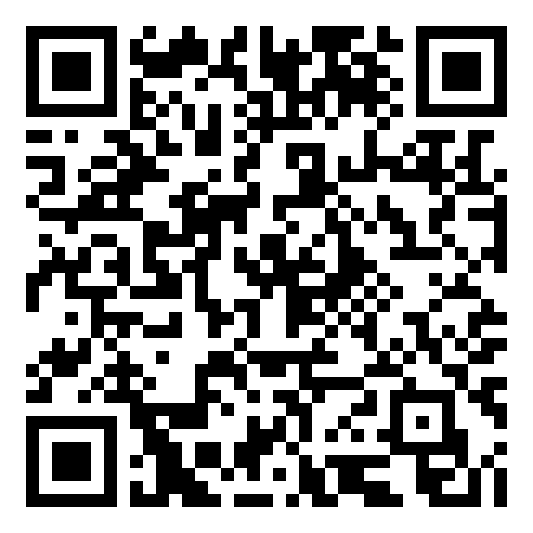 kod QR z danymi kontaktowymi 38733782800000