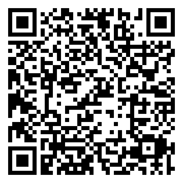 kod QR z danymi kontaktowymi 36130095200000