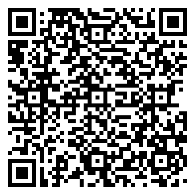 kod QR z danymi kontaktowymi 38472957400000