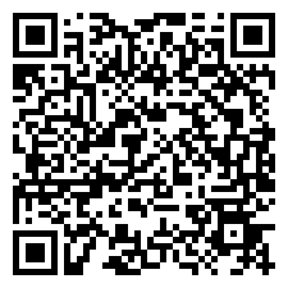kod QR z danymi kontaktowymi 52776118800000