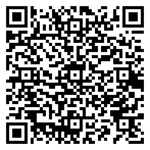 kod QR z danymi kontaktowymi 36574360000000