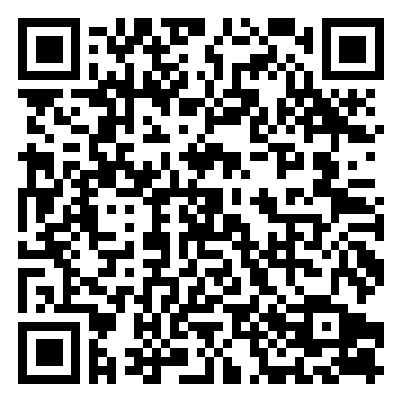 kod QR z danymi kontaktowymi 38866887500000
