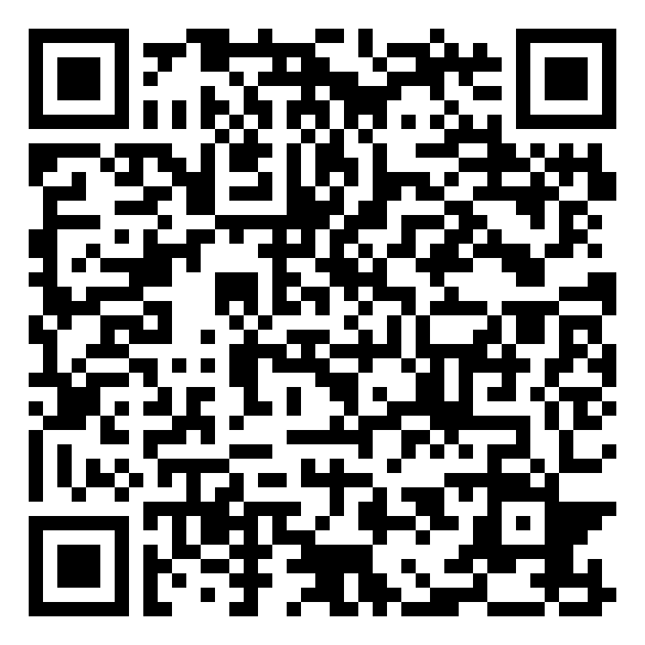 kod QR z danymi kontaktowymi 54162417300000