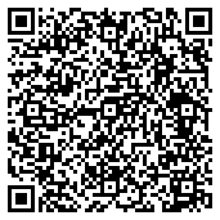 kod QR z danymi kontaktowymi 07085757100000