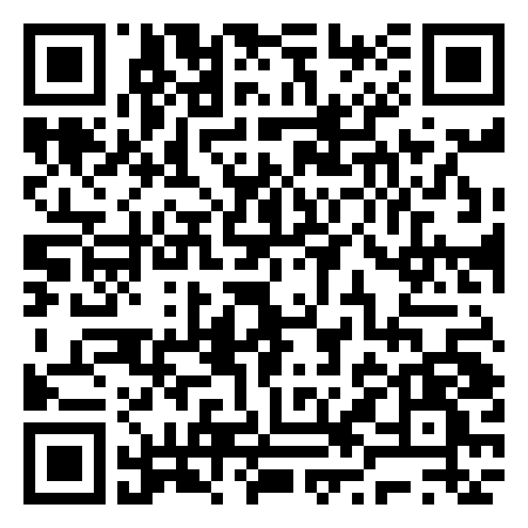 kod QR z danymi kontaktowymi 24324303600000