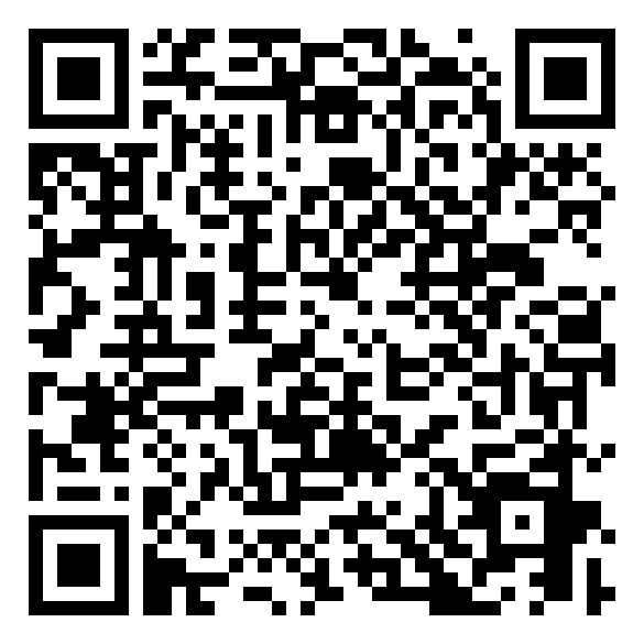 kod QR z danymi kontaktowymi 52111949100000