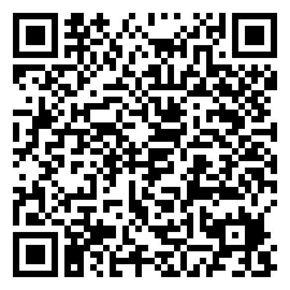kod QR z danymi kontaktowymi 34055103000000