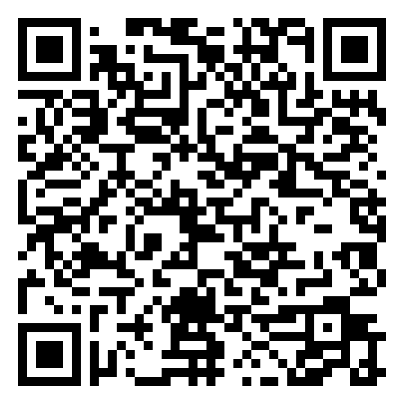 kod QR z danymi kontaktowymi 36821108000000