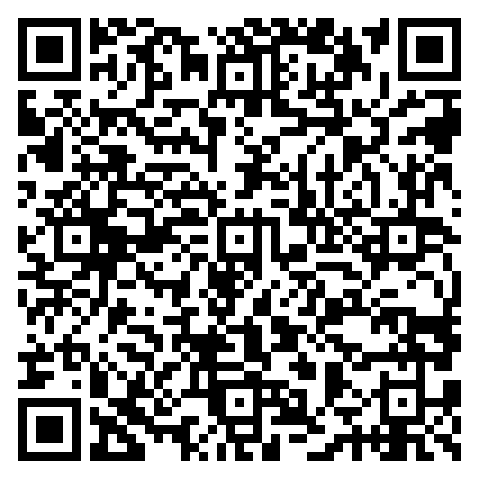 kod QR z danymi kontaktowymi 36492886900000