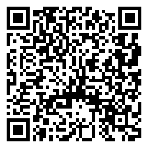 kod QR z danymi kontaktowymi 36175736700000