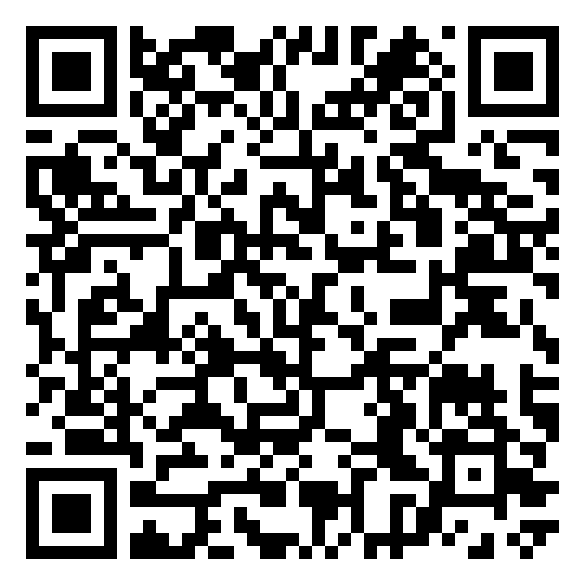 kod QR z danymi kontaktowymi 52897625800000