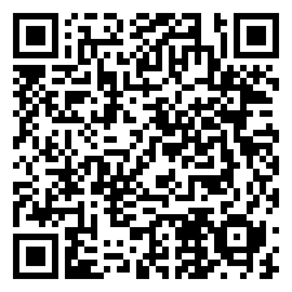 kod QR z danymi kontaktowymi 52672806500000