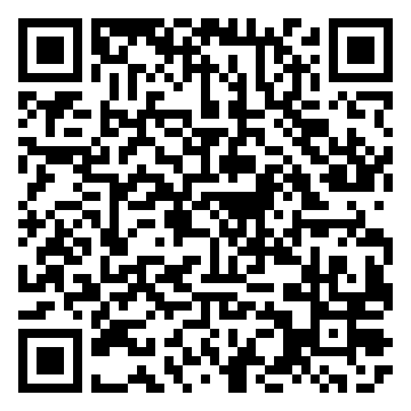 kod QR z danymi kontaktowymi 52779799600000
