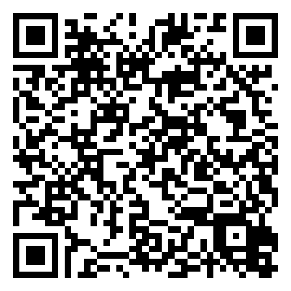 kod QR z danymi kontaktowymi 36081183400000
