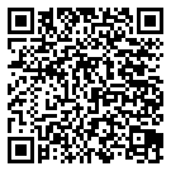 kod QR z danymi kontaktowymi 52399952700000