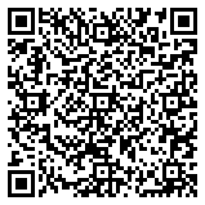 kod QR z danymi kontaktowymi 38071164300000