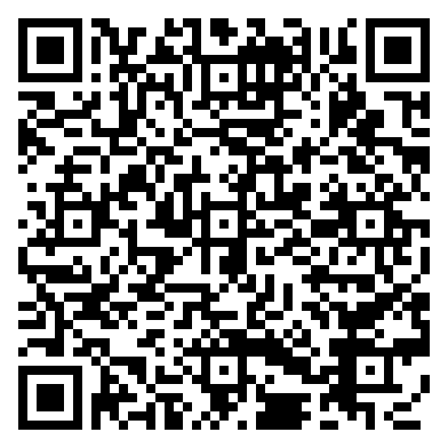 kod QR z danymi kontaktowymi 14072058500000
