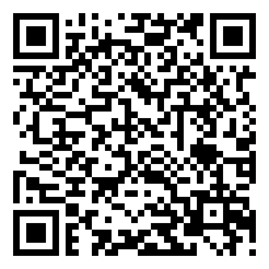 kod QR z danymi kontaktowymi 52240411800000