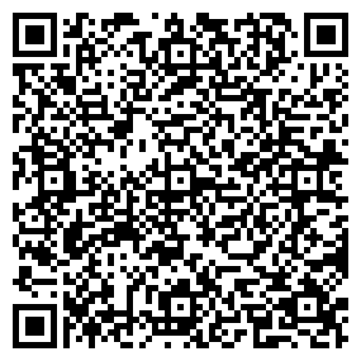 kod QR z danymi kontaktowymi 38486244500000