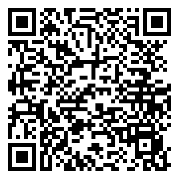 kod QR z danymi kontaktowymi 16157431900000