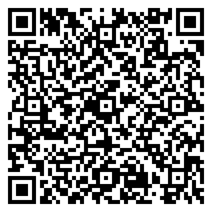 kod QR z danymi kontaktowymi 54175859000000