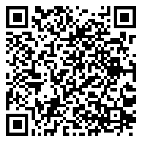 kod QR z danymi kontaktowymi 52859319000000