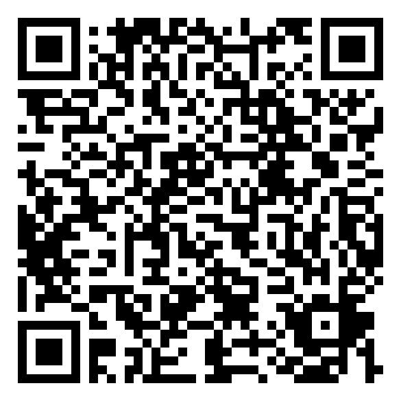 kod QR z danymi kontaktowymi 36612784300000