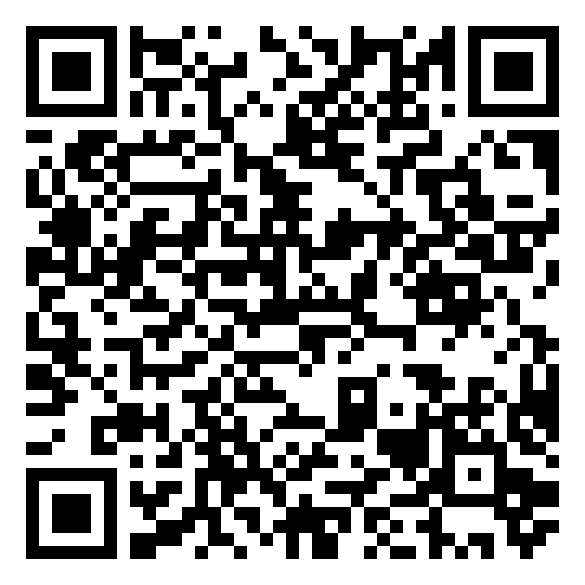 kod QR z danymi kontaktowymi 52990881000000