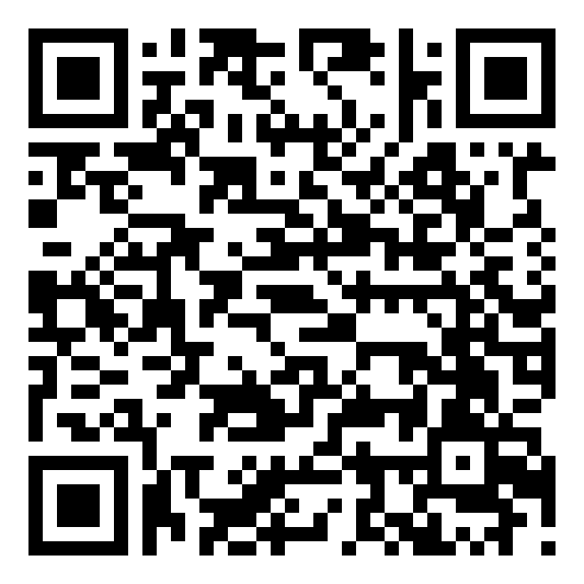 kod QR z danymi kontaktowymi 52556445000000