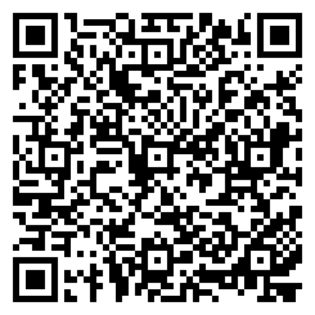 kod QR z danymi kontaktowymi 36574104400000