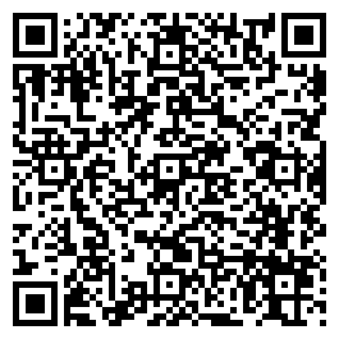 kod QR z danymi kontaktowymi 14169479500000