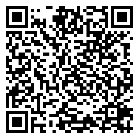kod QR z danymi kontaktowymi 52399948000000