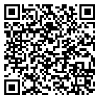 kod QR z danymi kontaktowymi 52751395800000