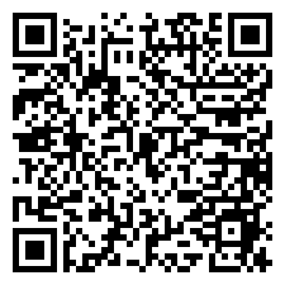 kod QR z danymi kontaktowymi 38724628000000