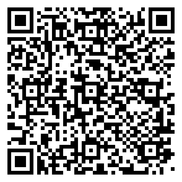 kod QR z danymi kontaktowymi 38815176400000