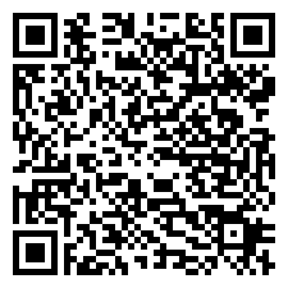 kod QR z danymi kontaktowymi 52328125000000