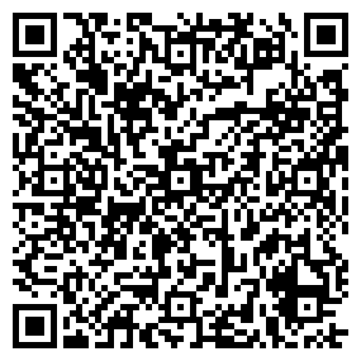 Work Done Spółka Z Ograniczoną Odpowiedzialnością kod QR z danymi kontaktowymi kod QR z danymi kontaktowymi 36205911600000