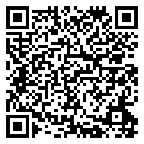 Work Done kod QR z danymi kontaktowymi kod QR z danymi kontaktowymi 69179917200000
