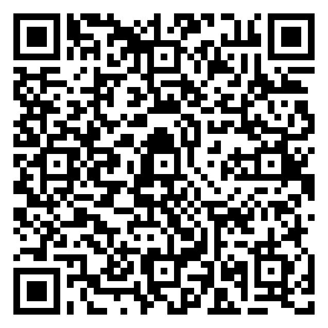 kod QR z danymi kontaktowymi 38575443300000