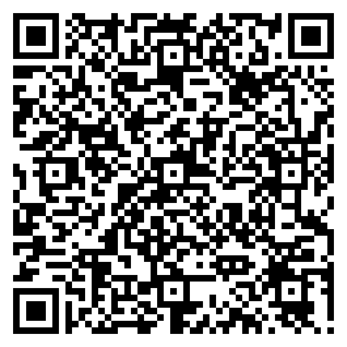 kod QR z danymi kontaktowymi 54287314500000