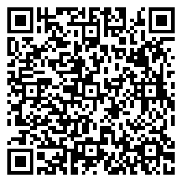 kod QR z danymi kontaktowymi 16156088900000