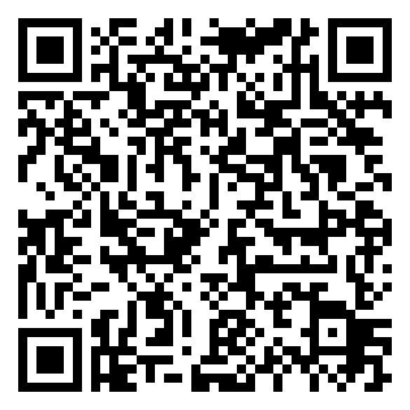 kod QR z danymi kontaktowymi 38696896900000