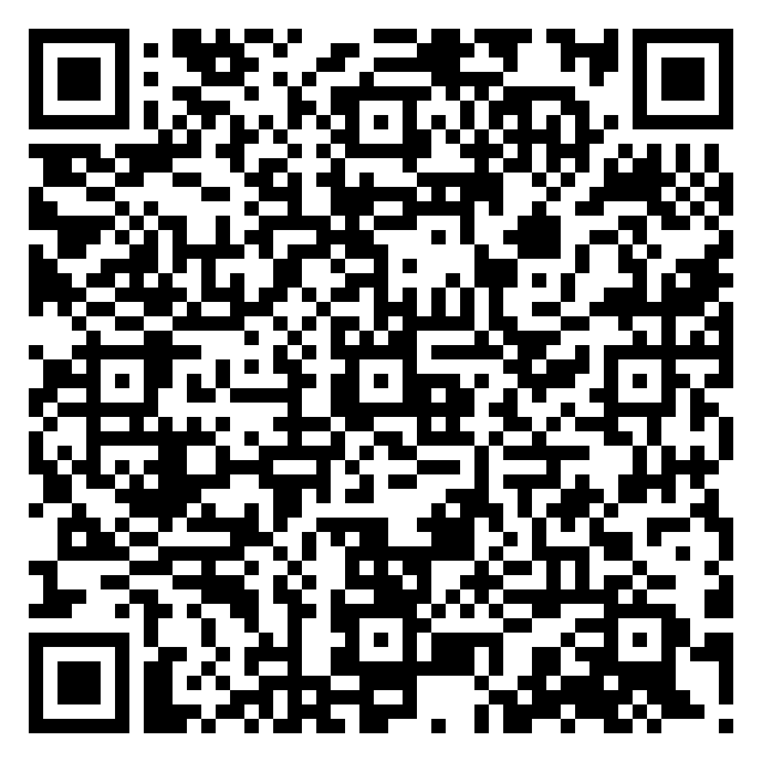 kod QR z danymi kontaktowymi 52447865800000