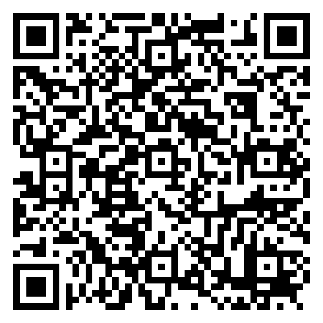 kod QR z danymi kontaktowymi 52806281900000