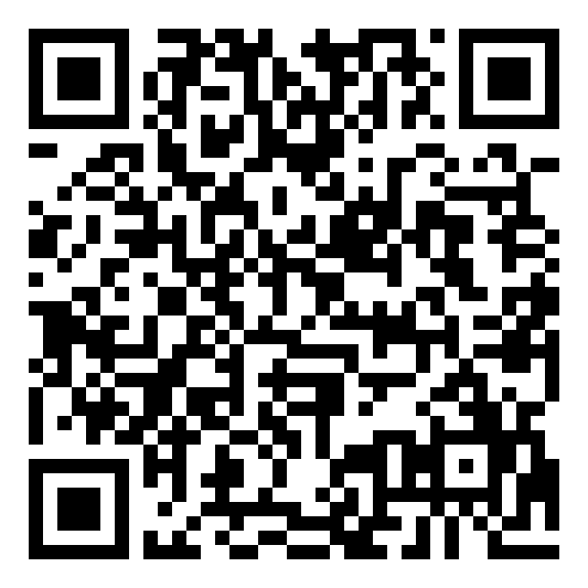 kod QR z danymi kontaktowymi 52130546600000